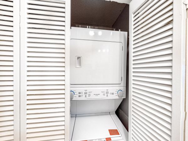 Panama City Beach Condo 1018474
