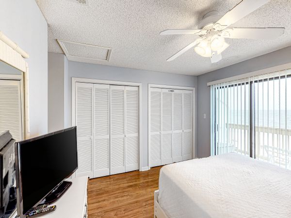 Panama City Beach Condo 1018474