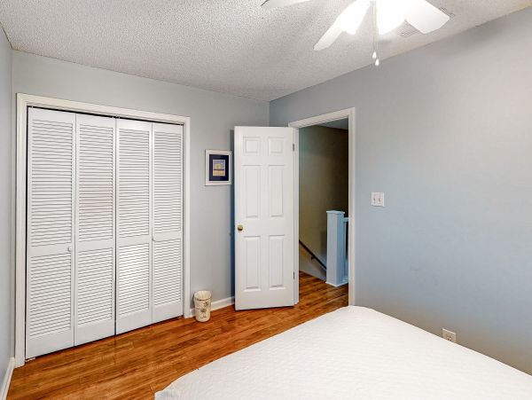 Panama City Beach Condo 1018474