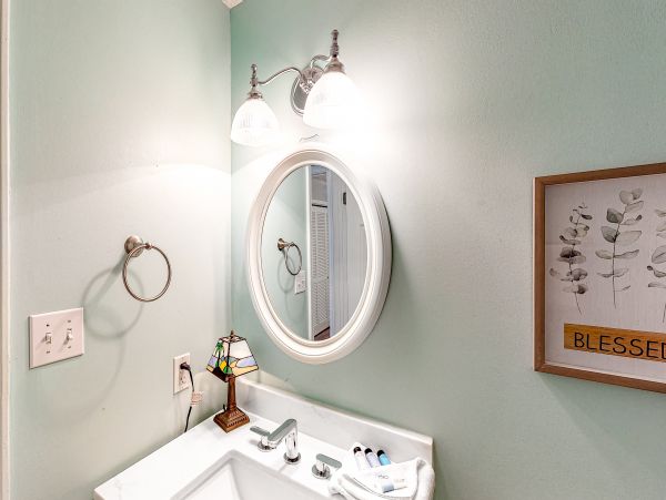 Panama City Beach Condo 1018474