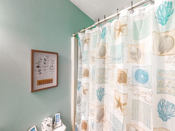 Panama City Beach Condo 1018474