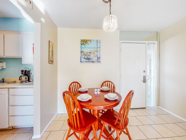 Panama City Beach Condo 1018475