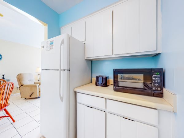 Panama City Beach Condo 1018475