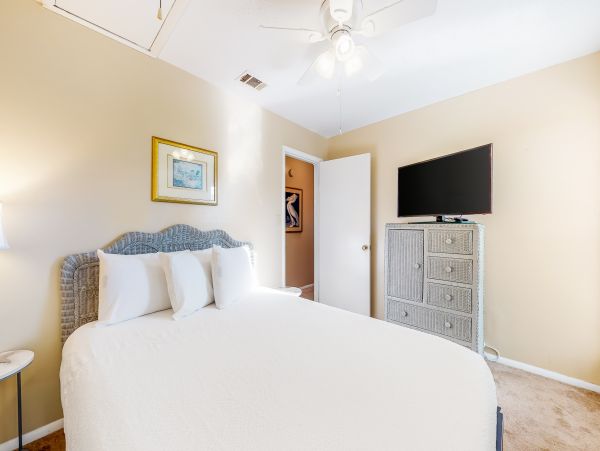 Panama City Beach Condo 1018475