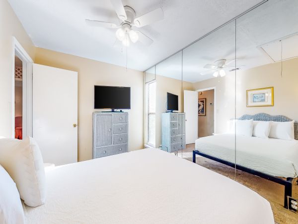Panama City Beach Condo 1018475