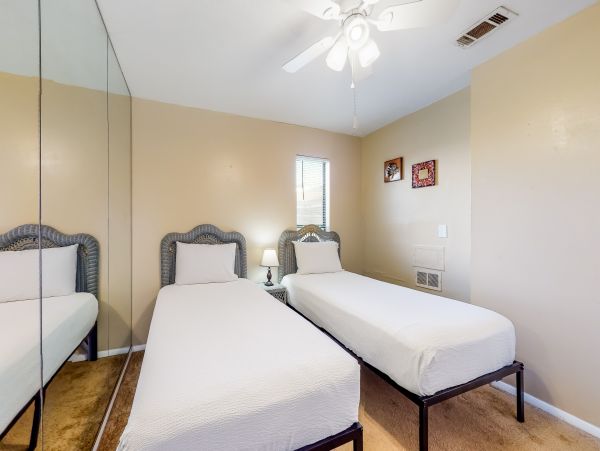 Panama City Beach Condo 1018475