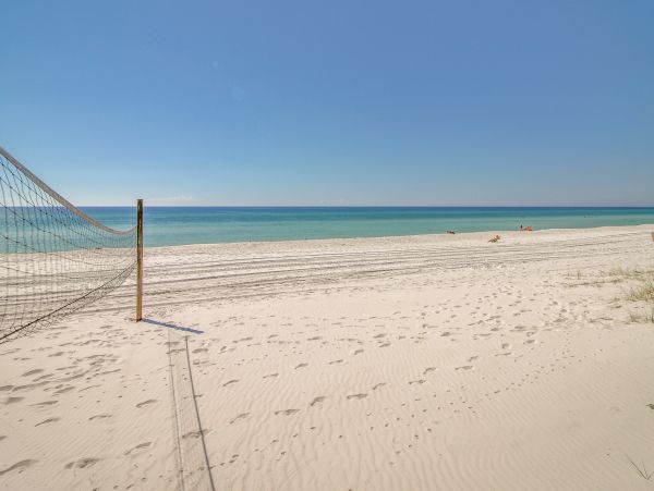 Panama City Beach Condo 1018475