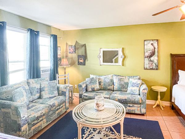 Panama City Beach Home 1018476