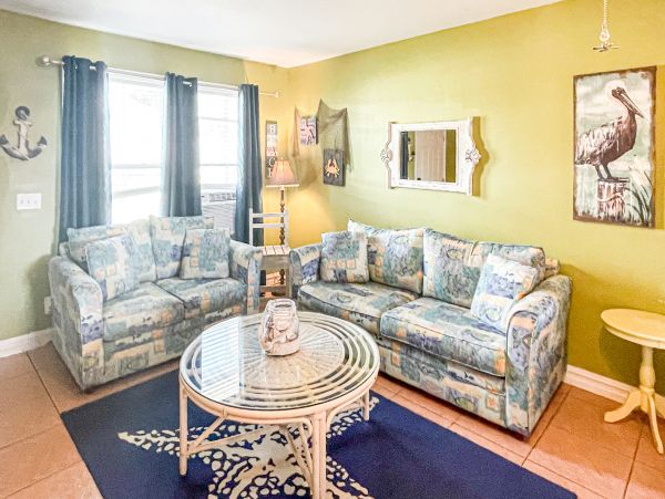 Panama City Beach Home 1018476