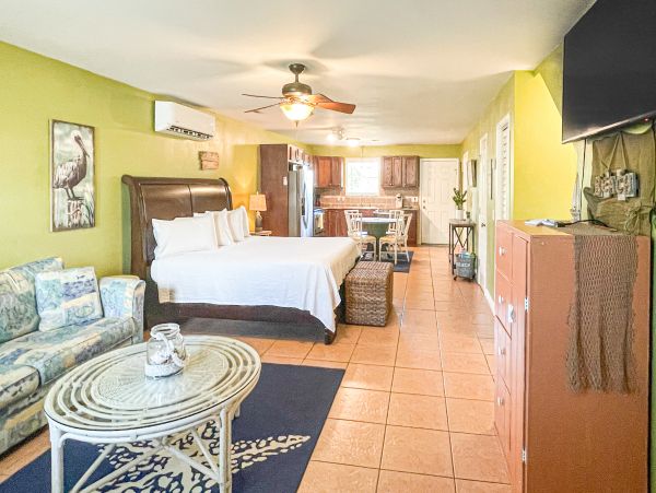 Panama City Beach Home 1018476