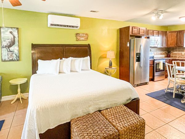 Panama City Beach Home 1018476