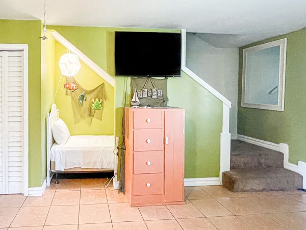 Panama City Beach Home 1018476