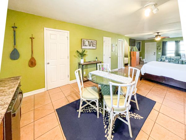 Panama City Beach Home 1018476