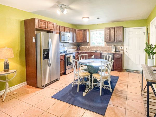 Panama City Beach Home 1018476