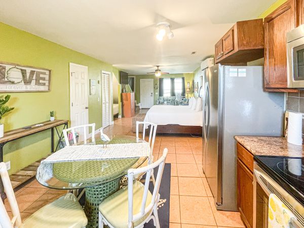 Panama City Beach Home 1018476