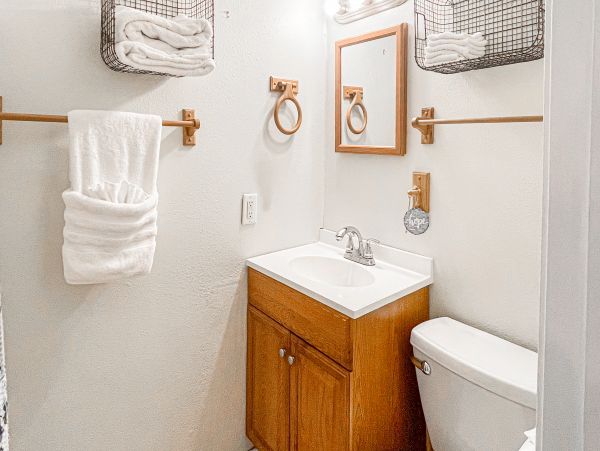Panama City Beach Home 1018476