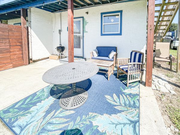 Panama City Beach Home 1018476