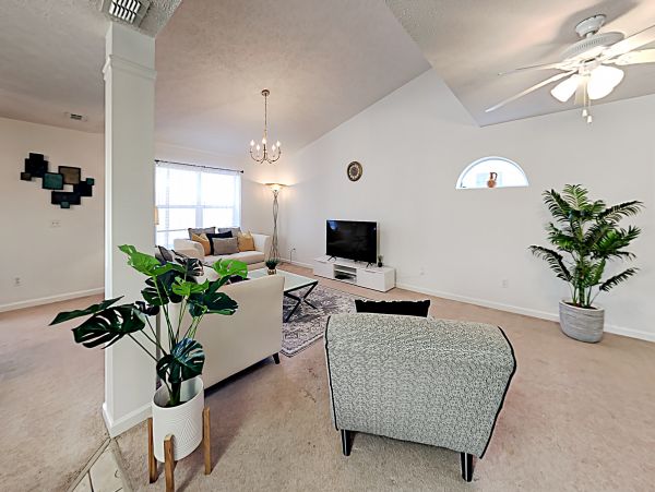 Panama City Beach Home 1018478