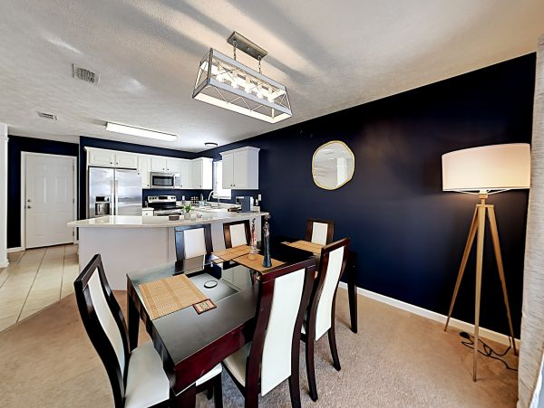 Panama City Beach Home 1018478