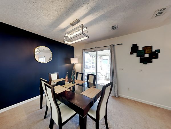 Panama City Beach Home 1018478