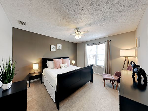 Panama City Beach Home 1018478