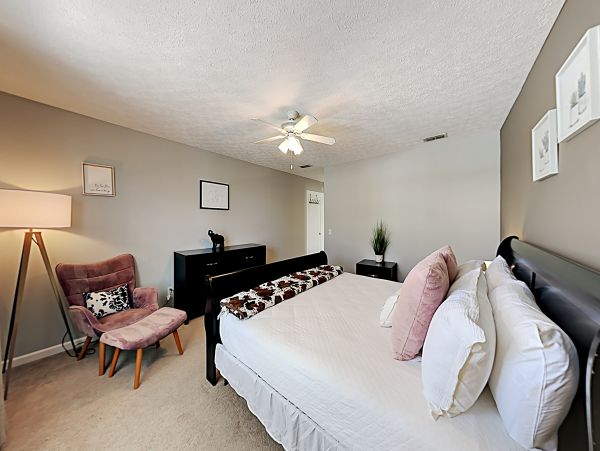 Panama City Beach Home 1018478