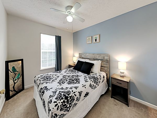 Panama City Beach Home 1018478