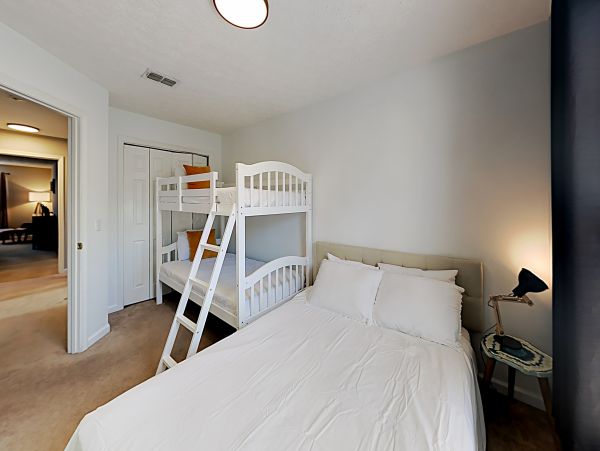 Panama City Beach Home 1018478