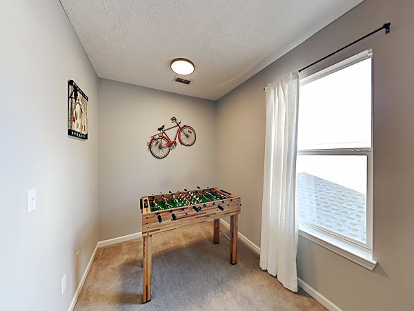 Panama City Beach Home 1018478