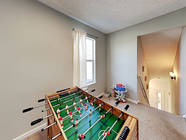 Panama City Beach Home 1018478