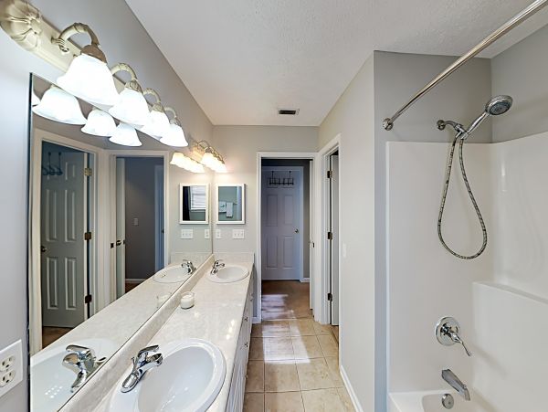 Panama City Beach Home 1018478