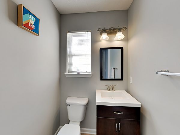 Panama City Beach Home 1018478