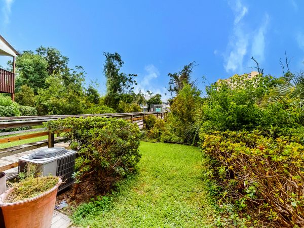 Panama City Beach Condo 1018479