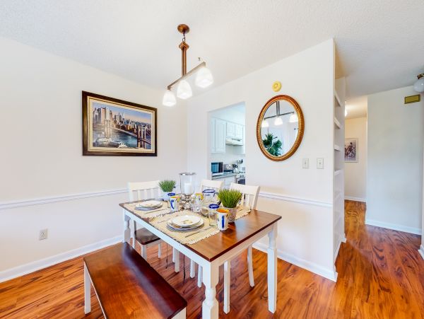 Panama City Beach Condo 1018479