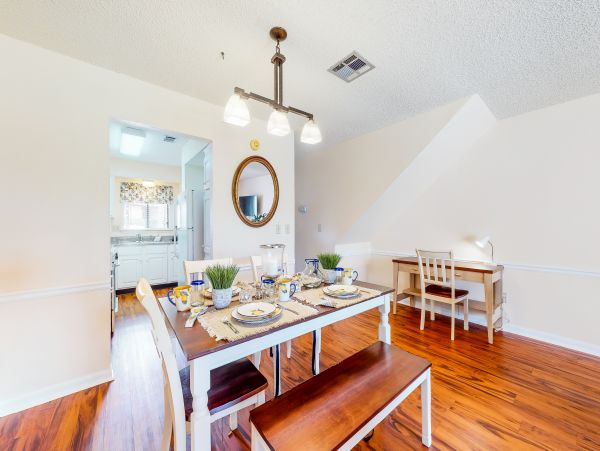 Panama City Beach Condo 1018479