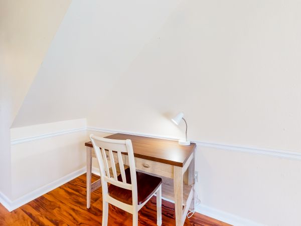 Panama City Beach Condo 1018479