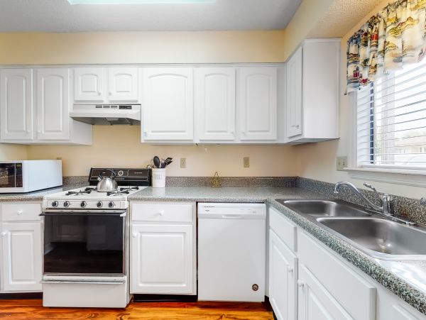 Panama City Beach Condo 1018479