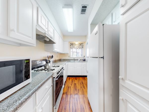 Panama City Beach Condo 1018479