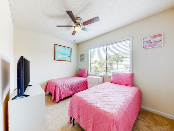 Panama City Beach Condo 1018479