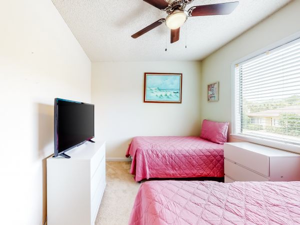 Panama City Beach Condo 1018479