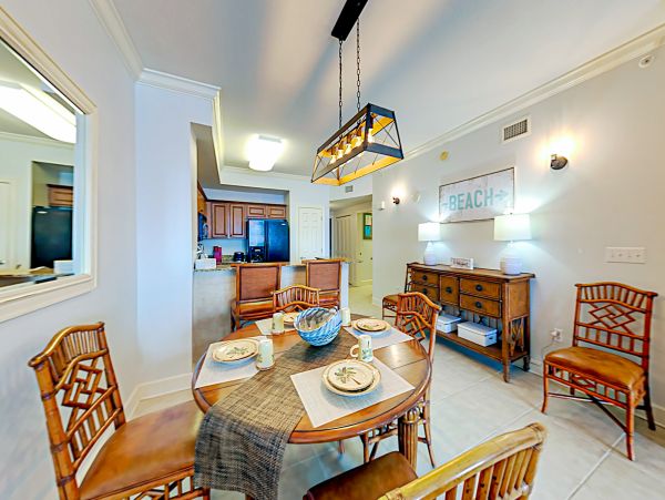 Panama City Beach Home 1018480