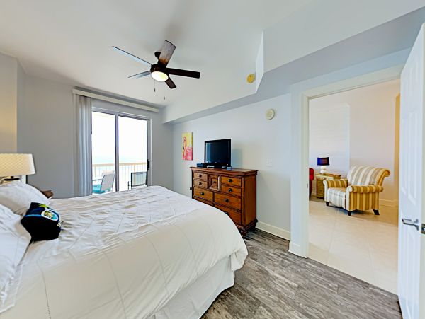 Panama City Beach Home 1018480