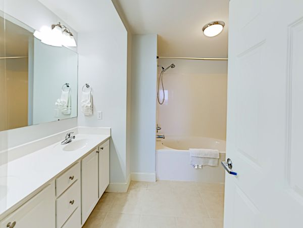 Panama City Beach Home 1018480