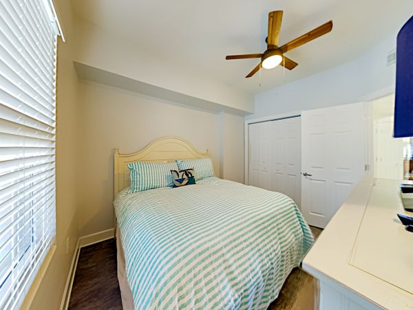 Panama City Beach Home 1018480