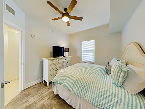 Panama City Beach Home 1018480