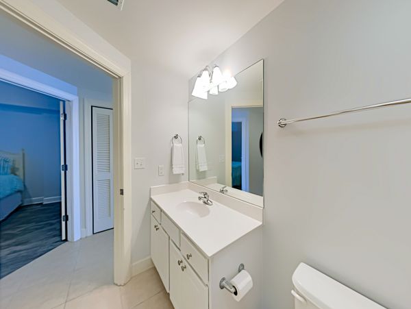 Panama City Beach Home 1018480