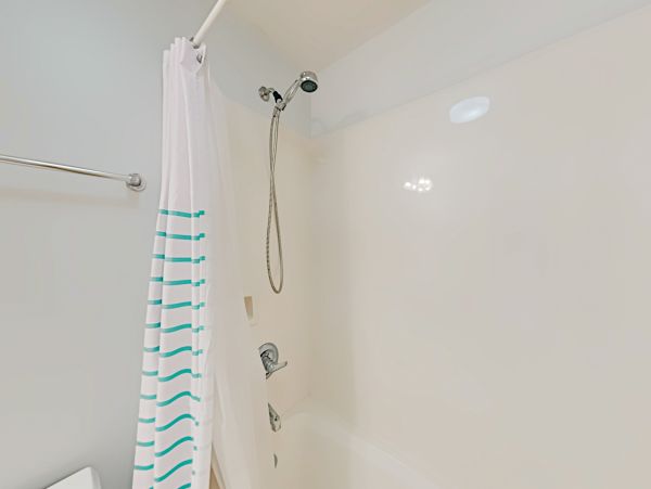 Panama City Beach Home 1018480