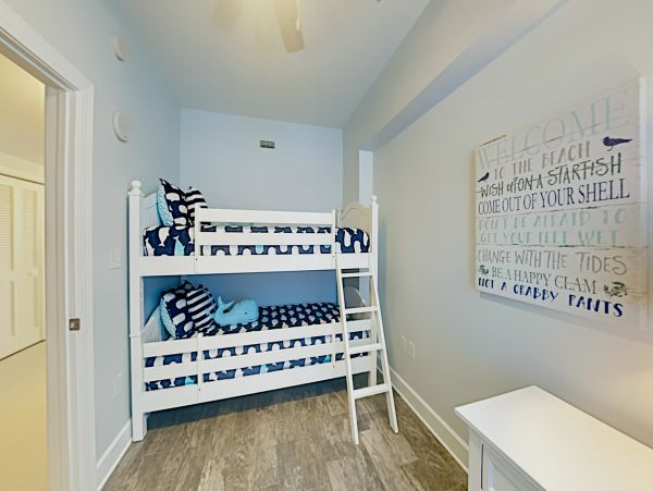 Panama City Beach Home 1018480