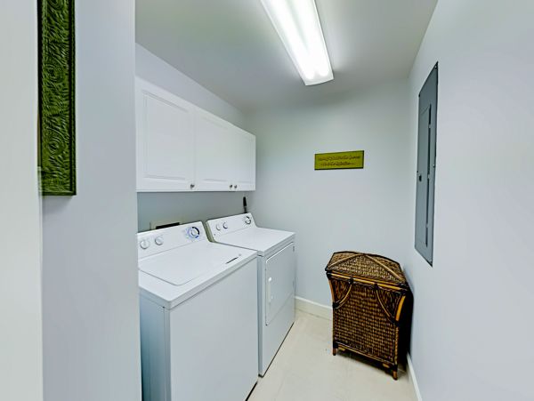 Panama City Beach Home 1018480