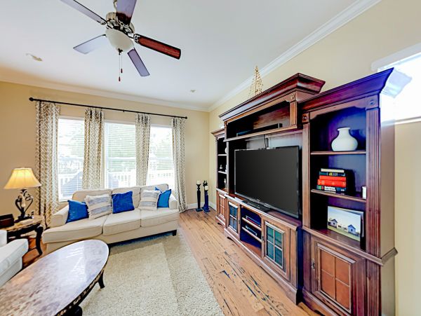 Panama City Beach Home 1018481
